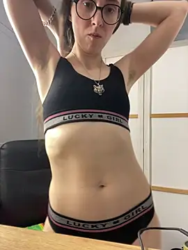 MartiniiSelenna webcam