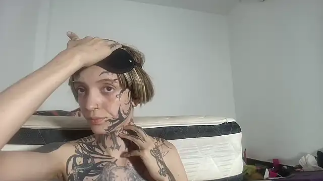 barbara_anal_squirt_ webcam