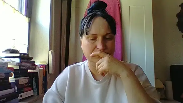 _squirty_cum_lady_ webcam
