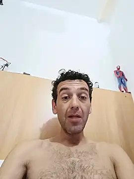 Sextructor@xh webcam