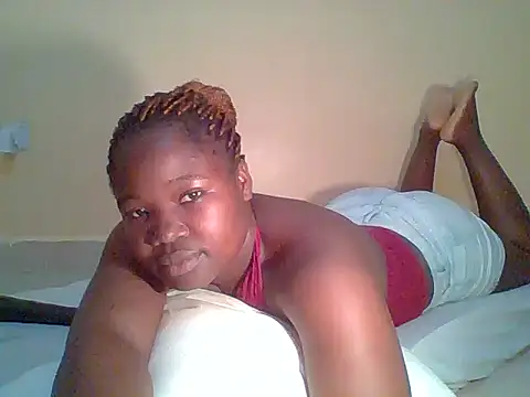Sexynaughtybeb webcam