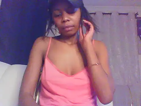 sweetanabella4 webcam