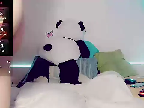 kimkardasha98 webcam