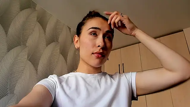 Bambiii_bby webcam