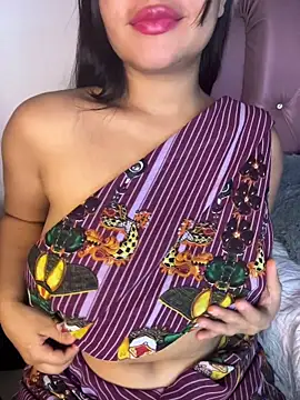 shara_queen1 webcam
