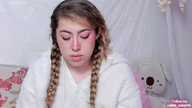 julieta_cooper20 webcam
