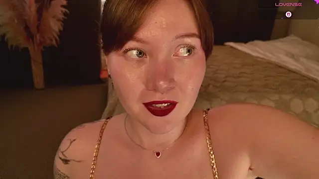 Ash_Hasmy webcam