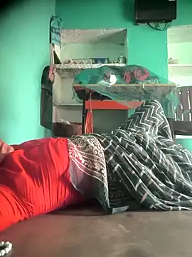 Hot_anjo webcam