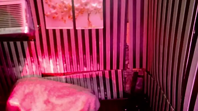 HoresCOCKLUCY webcam
