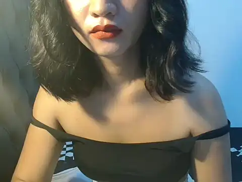 lava_lux webcam