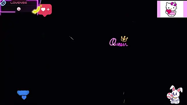 luisa__torres webcam
