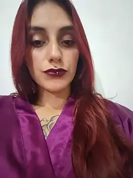 Anne_bh webcam