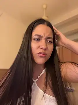 Watch Nhefertary live on EroticFlix - High definition streams