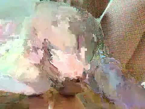 NICO_nico_03 webcam