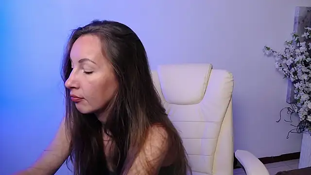 Brandy_Gem webcam