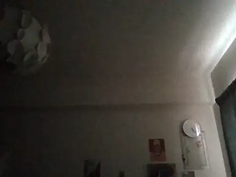 ilove90123 webcam