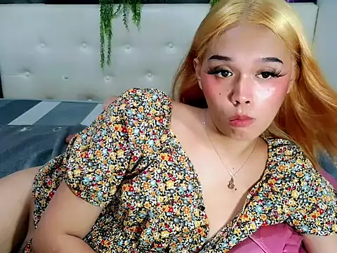 Hard_lovely_Dick69 webcam