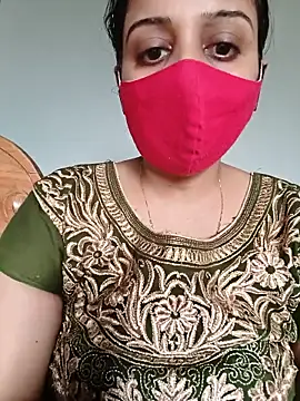 Tamil_shalini webcam
