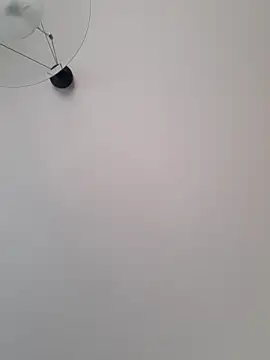 andre_italy webcam