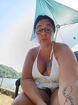 pulpeuse64 webcam