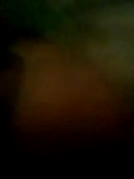 S7LEALTADPERVLIMA7 webcam