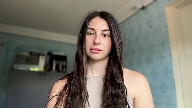Watch LiluMartiznir live on EroticFlix - High definition streams