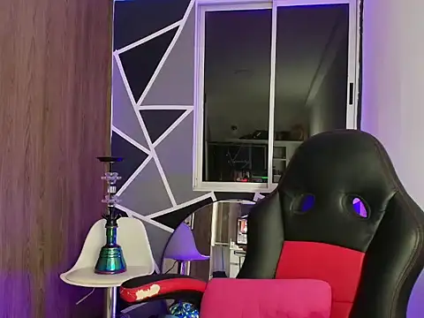 Sebolaz333 webcam
