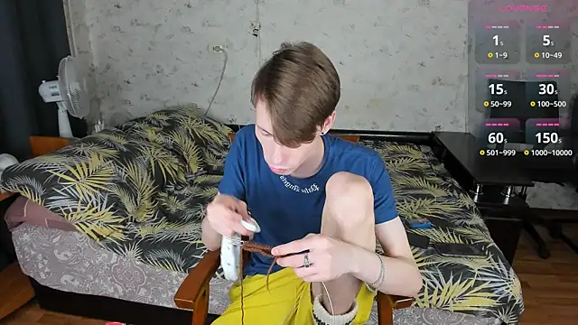 ERICK__DEEN webcam