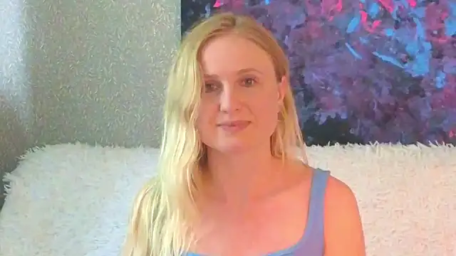 Lanavi_Smile webcam