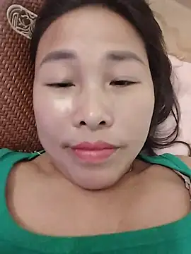 Kelly-sex69 webcam