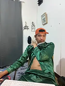 asian_darlingcummersxXx webcam