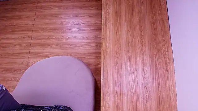 kiara_lp webcam