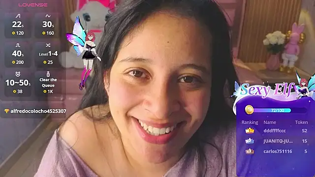 sara_tellez_s webcam