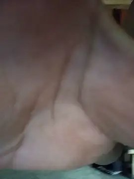 Heli_pusy webcam
