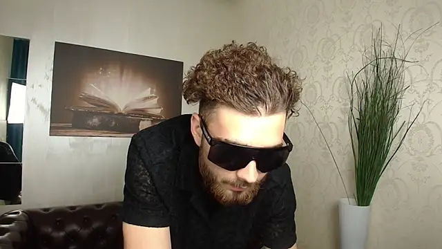 KyloEast webcam