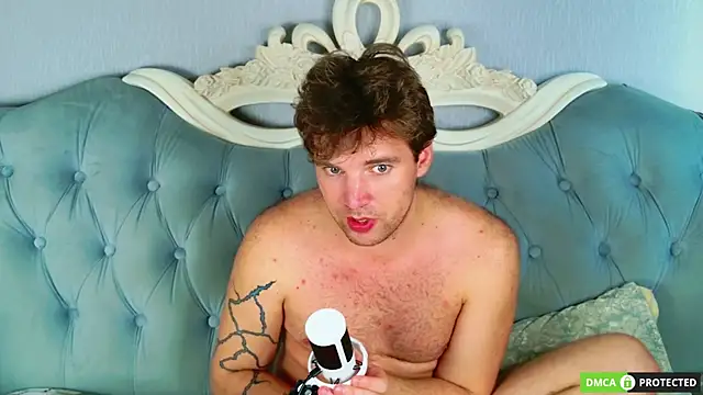 ArthurMeyers webcam