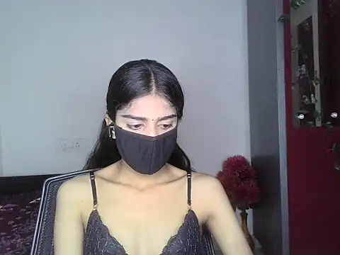 SASSY__BABY_ webcam
