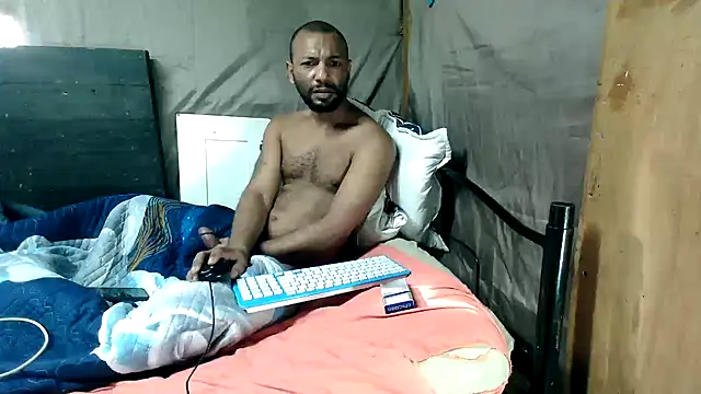 Camodick