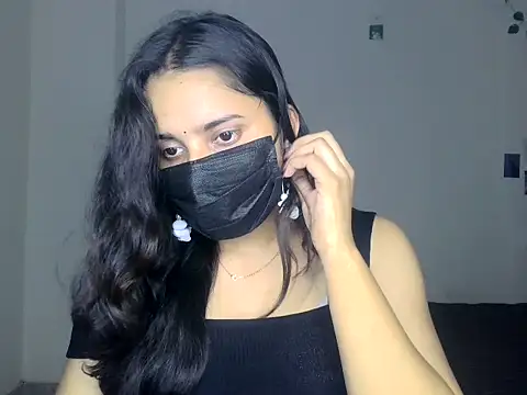 Watch priyanks_sharma37 live on EroticFlix - High definition streams