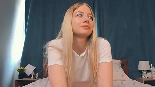 DeniseMekus webcam