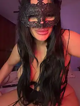 blackladyhot webcam