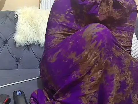 Watch DripDiva live on EroticFlix - High definition streams