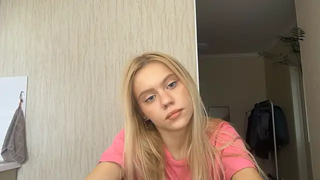 Glamorforyou webcam