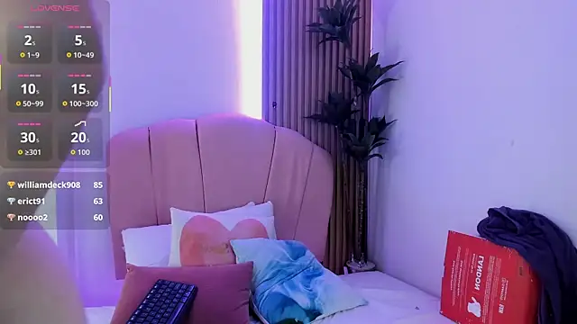 kitty_cat_7 webcam