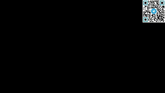 ani_slave_bdsm webcam