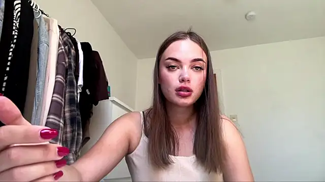 beautifulMira webcam