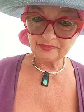 Hot-Muci webcam