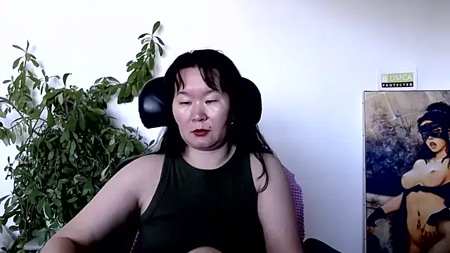 Akira_xx webcam