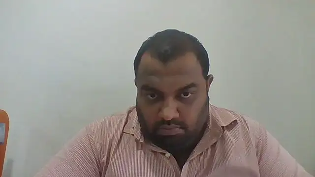 FatCockBoySL webcam