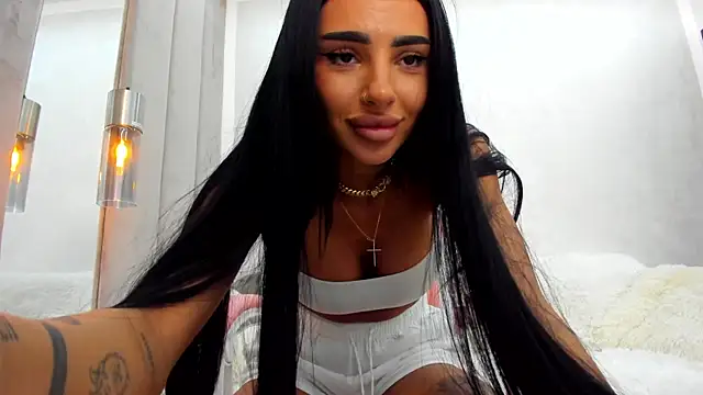 Britney_Charm_ webcam